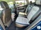 2020 GMC Terrain SLT HEATED SEATS / BACK UP CAM