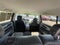 2020 GMC Terrain SLT HEATED SEATS / BACK UP CAM