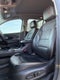 2024 GMC Terrain AT4 HEATED SEATS / AWD / ONE OWNER