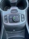 2024 GMC Terrain AT4 HEATED SEATS / AWD / ONE OWNER