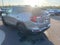 2024 GMC Terrain AT4 HEATED SEATS / AWD / ONE OWNER