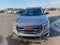 2024 GMC Terrain AT4 HEATED SEATS / AWD / ONE OWNER