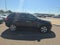 2015 Chevrolet Captiva Sport LTZ
