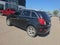 2015 Chevrolet Captiva Sport LTZ