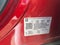2026 Chevrolet Equinox LT ONE OWNER / HEATED SEATS