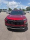 2026 Chevrolet Equinox LT ONE OWNER / HEATED SEATS