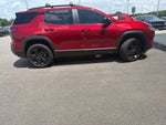 2026 Chevrolet Equinox LT ONE OWNER / HEATED SEATS