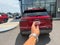 2026 Chevrolet Equinox LT ONE OWNER / HEATED SEATS