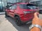 2026 Chevrolet Equinox LT ONE OWNER / HEATED SEATS