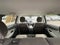 2019 Chevrolet Equinox LS LOW PAYMENTS