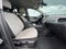 2019 Chevrolet Equinox LS LOW PAYMENTS