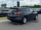 2019 Chevrolet Equinox LS LOW PAYMENTS