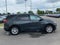 2019 Chevrolet Equinox LS LOW PAYMENTS