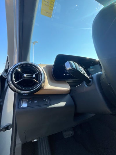 2025 Chevrolet Equinox ACTIV ONE OWNER / HEATED SEATS / NAV