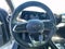 2025 Chevrolet Equinox ACTIV ONE OWNER / HEATED SEATS / NAV