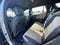 2025 Chevrolet Equinox ACTIV ONE OWNER / HEATED SEATS / NAV