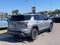 2025 Chevrolet Equinox ACTIV ONE OWNER / HEATED SEATS / NAV