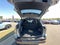 2025 Chevrolet Equinox ACTIV ONE OWNER / HEATED SEATS / NAV