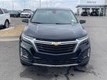 2023 Chevrolet Equinox LT PREMIUM AUDIO / AWD
