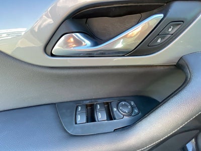 2019 Chevrolet Blazer Base 1LT / HEATED SEATS / POWER LIFT GATE
