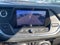 2019 Chevrolet Blazer Base 1LT / HEATED SEATS / POWER LIFT GATE