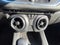 2019 Chevrolet Blazer Base 1LT / HEATED SEATS / POWER LIFT GATE