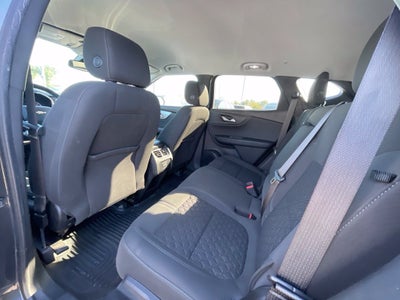 2019 Chevrolet Blazer Base 1LT / HEATED SEATS / POWER LIFT GATE