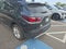 2019 Chevrolet Blazer Base 1LT