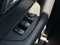 2025 Chevrolet Blazer RS NAV / BOSE AUDIO / HEATED SEATS