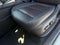 2025 Chevrolet Blazer RS NAV / BOSE AUDIO / HEATED SEATS