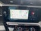 2022 GMC Sierra 1500 AT4 4x4 / HEATED SEATS