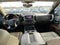 2017 GMC Sierra 1500 SLT 4X4 / HEATED SEATS