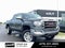 2018 GMC Sierra 1500 SLT 4X4 / CLEAN CARFAX