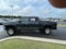 2018 GMC Sierra 1500 SLT 4X4 / CLEAN CARFAX