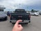 2018 GMC Sierra 1500 SLT 4X4 / CLEAN CARFAX