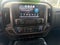 2018 GMC Sierra 1500 Denali 4X4 / BOSE AUDIO / NAV / LOADED