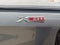 2021 GMC Sierra 1500 SLT 4X4 / ONE OWNER / HEATED SEATS