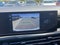 2025 Hyundai TUCSON SEL HEATED SEATS / ONE OWNER