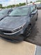 2024 Kia Forte LXS BLIND SPOT / ONE OWNER
