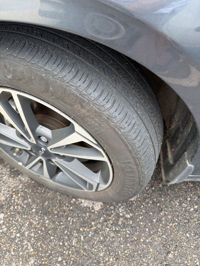 2024 Kia Forte LXS BLIND SPOT / ONE OWNER