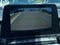 2021 Kia Forte GT-Line CLEAN CARFAX