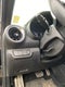 2024 Kia Forte GT ONE OWNER / CLEAN CARFAX / NAV