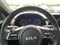 2024 Kia Forte GT ONE OWNER / CLEAN CARFAX / NAV