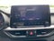 2024 Kia Forte GT ONE OWNER / CLEAN CARFAX / NAV