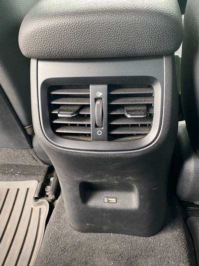 2024 Kia Forte GT ONE OWNER / CLEAN CARFAX / NAV