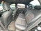 2024 Kia Forte GT ONE OWNER / CLEAN CARFAX / NAV