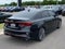 2024 Kia Forte GT ONE OWNER / CLEAN CARFAX / NAV