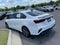 2023 Kia Forte GT-Line SUNROOF / NAV / HEATED SEATS