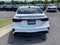 2023 Kia Forte GT-Line SUNROOF / NAV / HEATED SEATS