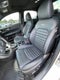 2023 Kia Forte GT-Line SUNROOF / NAV / HEATED SEATS